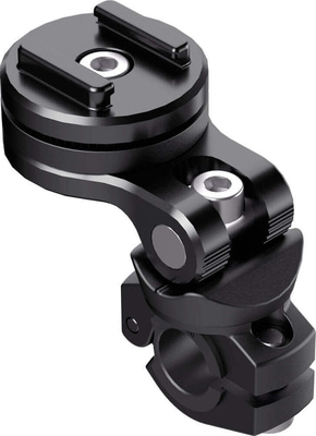 SP Connect Mirror Mount Pro
