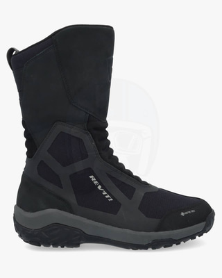 REV'IT Everest GTX Boots Black