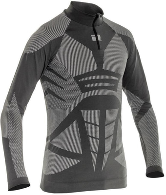 Richa Undershirt Long Sleeve (All Season) (TS13)
