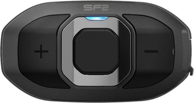 Sena SF2-03 Single