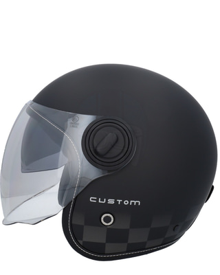 Beon B108 Custom Matt Zwart