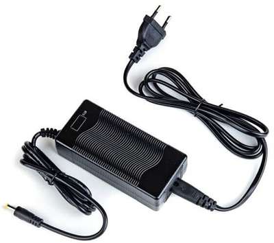 Gerbing 5Ah, 7Ah, 10Ah Charger
