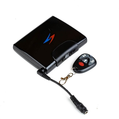 Gerbing 7Ah Battery