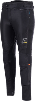 Rukka Airgobi Trousers Black