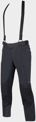 Richa Atlantic 2 GTX Pants Black 100