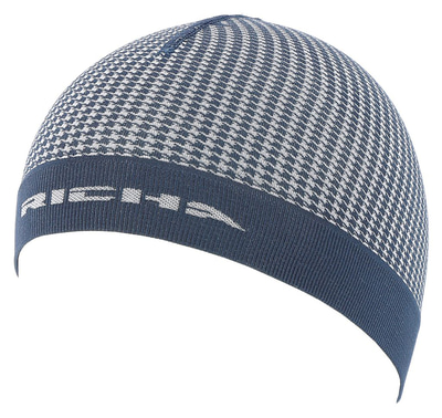 Richa Helmet Cap Light (SCX L) Blue 300 Richa Helmet Cap Light (SCX L) Blue 300