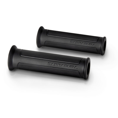 Basic Grips N1026-B