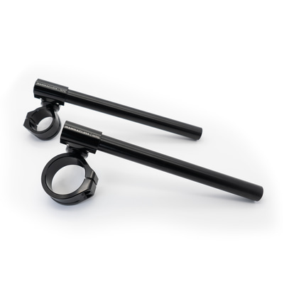 Clip On Diam 55 N1016-55 Clip On Diam 55 N1016-55