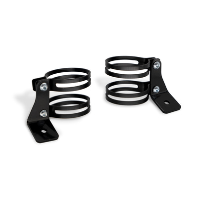 Extra-Light Bracket Kit Diam. 48-51 N9003-48-51 Extra-Light Bracket Kit Diam. 48-51 N9003-48-51