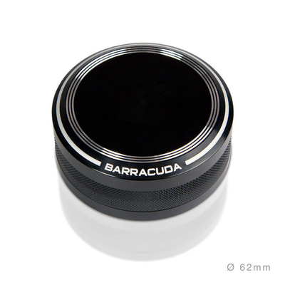 Fluid Tank Cap Ø62 Mm FC-62 Fluid Tank Cap Ø62 Mm FC-62