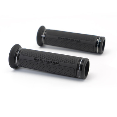 Grips Basic Ring N1026-RN