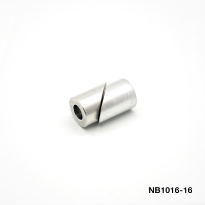 Handlebar Expander Barracuda 16,5-18 Mm (Coppia) NB1016-16