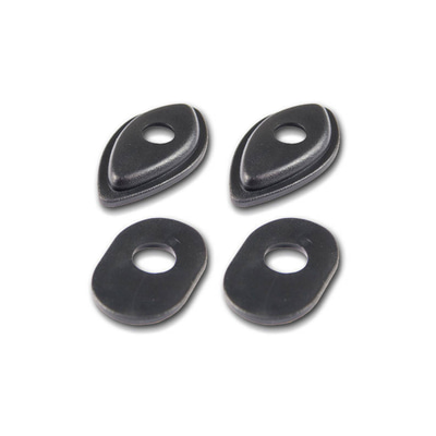 Honda Special Bracket For Indicator Front HN6112
