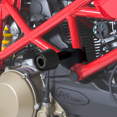 Kit Save Carter DH1101