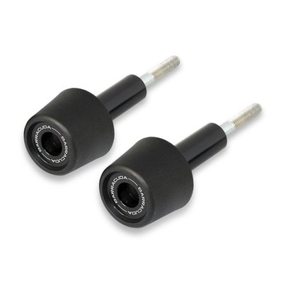 Kit Save Carter SG7101