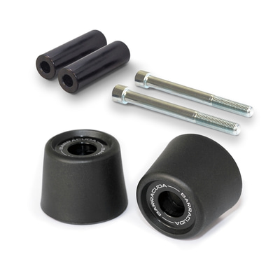 Kit Save Carter YMT7101