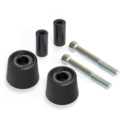 Kit Save Carter YMTR7101
