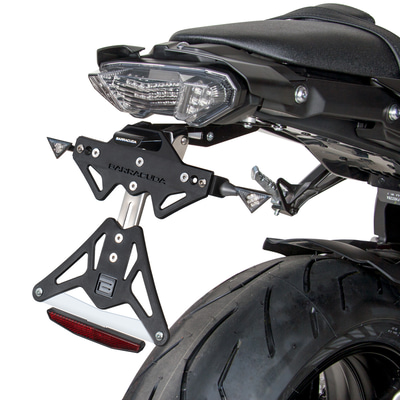 License Plate Kit YMT1104 License Plate Kit YMT1104
