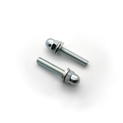 Mirror Adaptors Harley Davidson N-ADATTHD Mirror Adaptors Harley Davidson N-ADATTHD