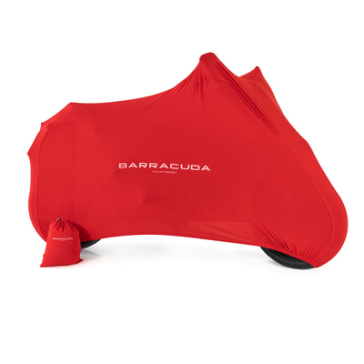 Motorbike Cover Size M TX-M Motorbike Cover Size M TX-M