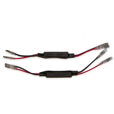 Resistor 10Watt RES10
