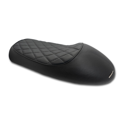 Saddle Classic Race U105-CM