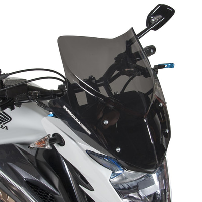 Sports Screen Aerosport HCF5300-16