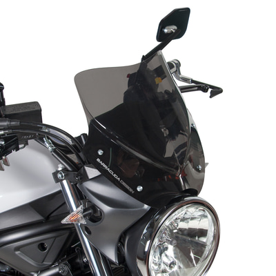 Sports Screen Aerosport SN6300-16