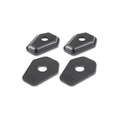Suzuki Special Bracket Indicator Front SN6112 Suzuki Special Bracket Indicator Front SN6112