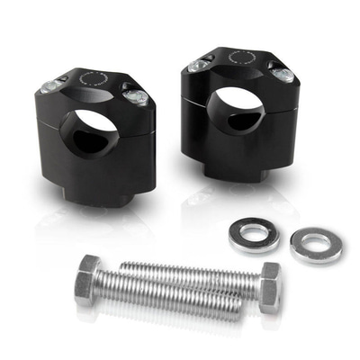 Universal Riser N1017/U