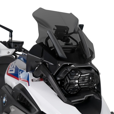 Windshield Aerosport BGS1300