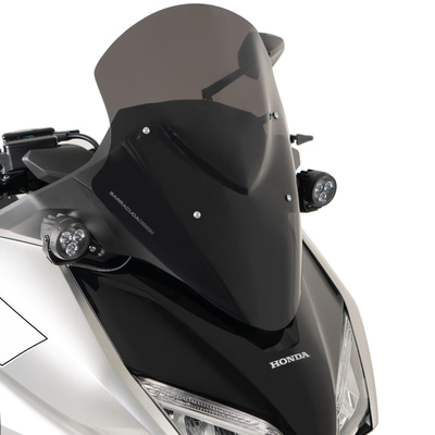 Windshield HF7300-21