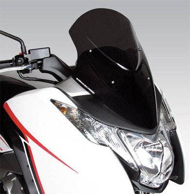 Windshield HI7300