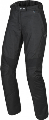 Macna Deva Trousers Black