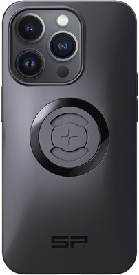 SP Connect Phone Case SPC+