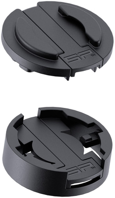 SP Connect Bike Computer Adapter GAR SPC+