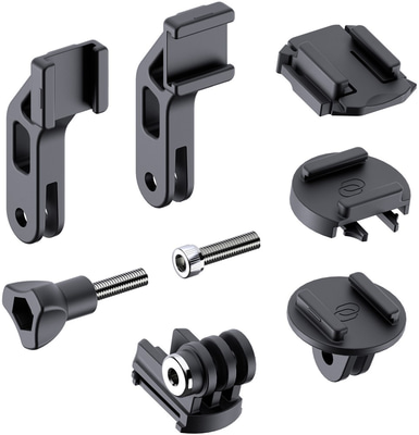 SP Connect Camera/Light Adapter Kit SPC+