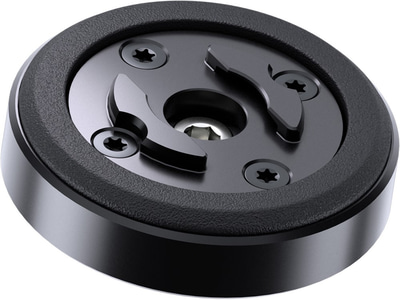 SP Connect Anti Vibration Module SPC+