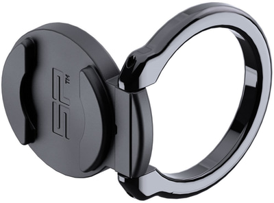 SP Connect Ring Mount SPC+