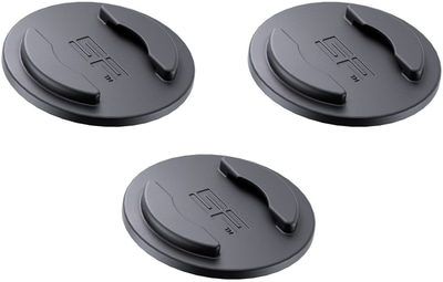 SP Connect Adhesive Kit SPC+