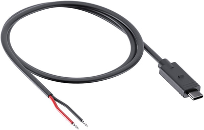 SP Connect Cable 12V DC SPC+