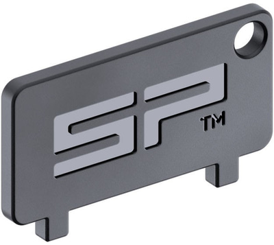 SP Connect SPC Tool