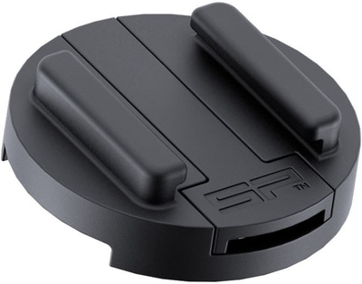 SP Connect Adapter SPC