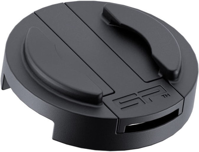 SP Connect Adapter SPC Plus