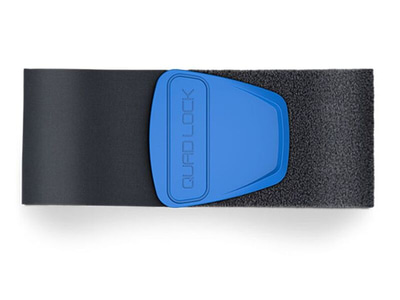 Quad Lock Replacement Strap fort Sports Armband Quad Lock Replacement Strap fort Sports Armband