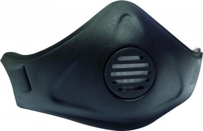 GPA Aircraft Masker