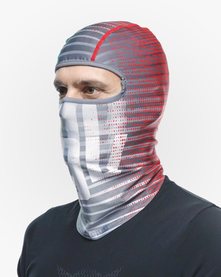 Dainese Balaclava Agv