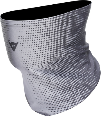 Dainese Neck Gaiter Grey