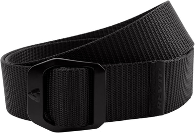 REV'IT Heron Belt Black