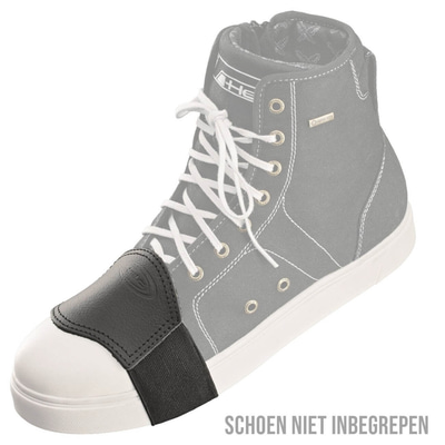 Held Versnellingspook Beschermer Black Held Versnellingspook Beschermer Black
